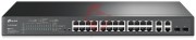 Switch tp-link tl-sl2428p