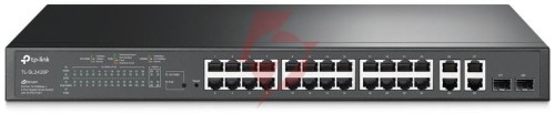 Switch tp-link tl-sl2428p