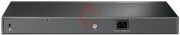 Switch tp-link tl-sl2428p
