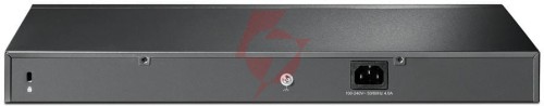 Switch tp-link tl-sl2428p