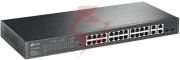 Switch tp-link tl-sl2428p