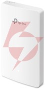 Ap tp-link eap235-wall