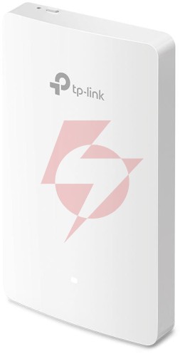 Ap tp-link eap235-wall