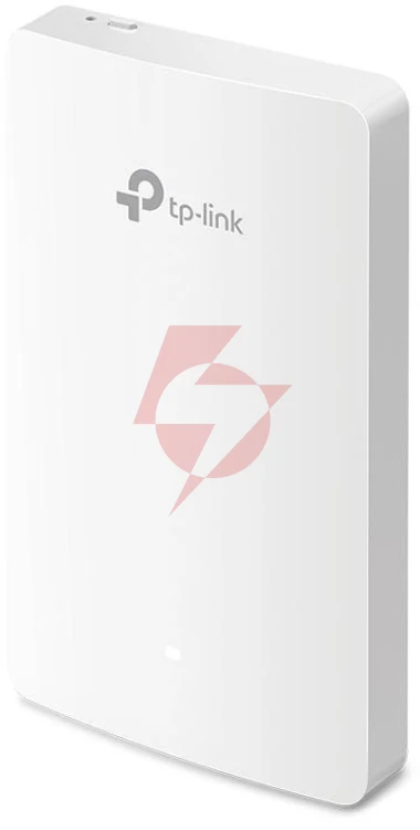 Ap tp-link eap235-wall