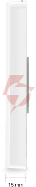 Ap tp-link eap235-wall