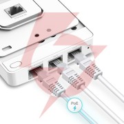 Ap tp-link eap235-wall