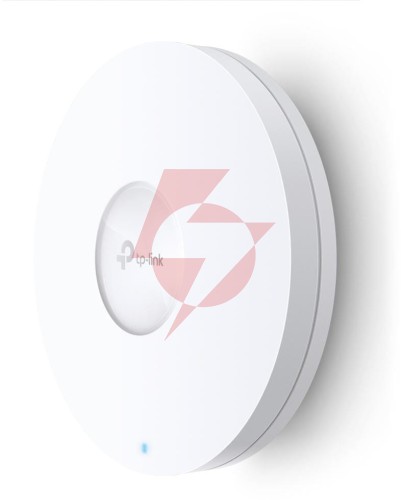 Ap tp-link eap620 hd