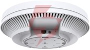 Ap tp-link eap620 hd