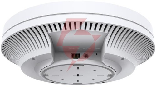 Ap tp-link eap620 hd