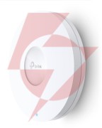 Ap tp-link eap660 hd