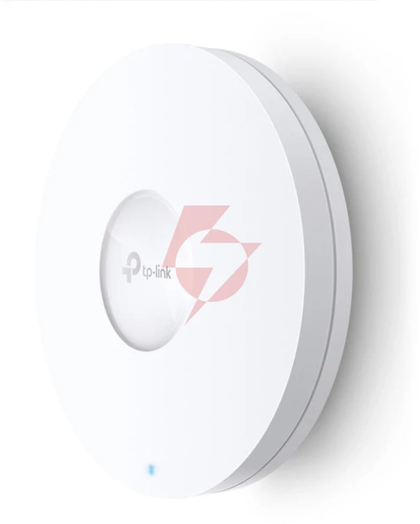 Ap tp-link eap660 hd