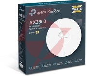 Ap tp-link eap660 hd