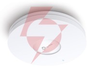 Ap tp-link eap660 hd