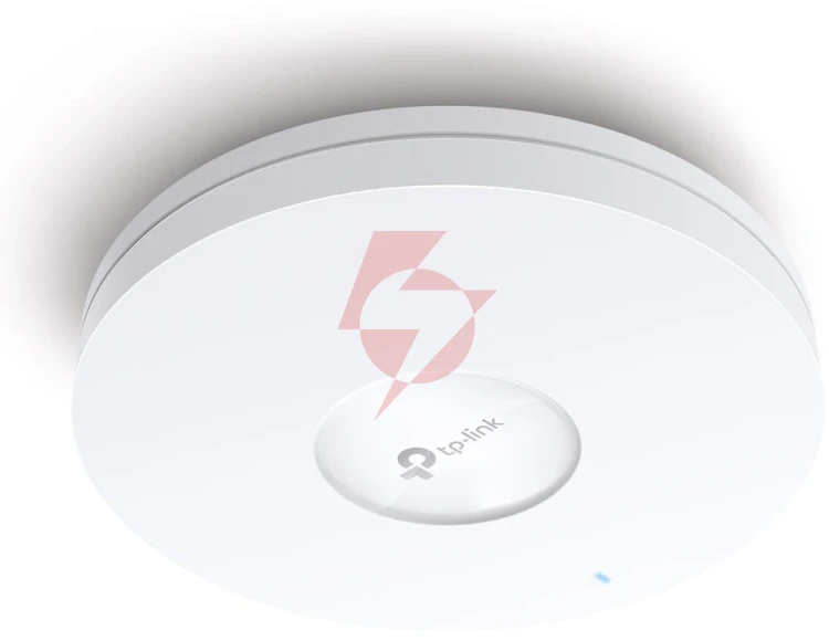 Ap tp-link eap660 hd