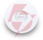 Ap tp-link eap660 hd