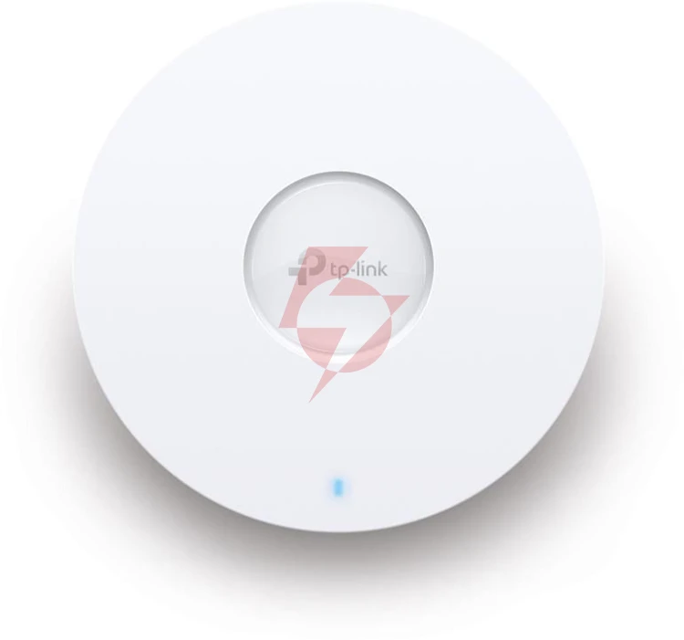 Ap tp-link eap660 hd