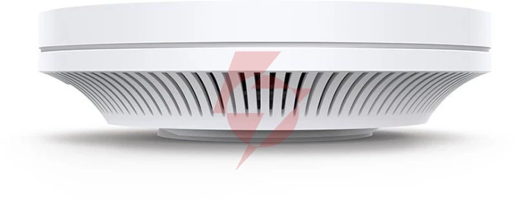 Ap tp-link eap660 hd