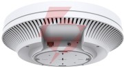 Ap tp-link eap660 hd