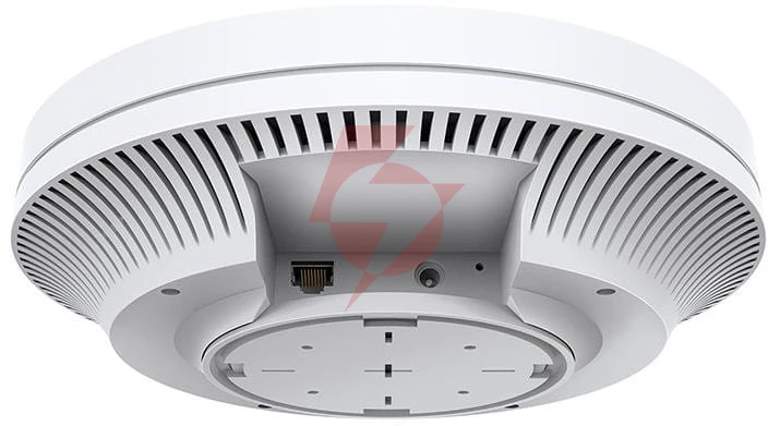 Ap tp-link eap660 hd