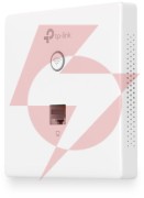 Ap tp-link eap230-wall