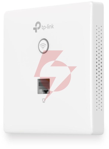 Ap tp-link eap230-wall