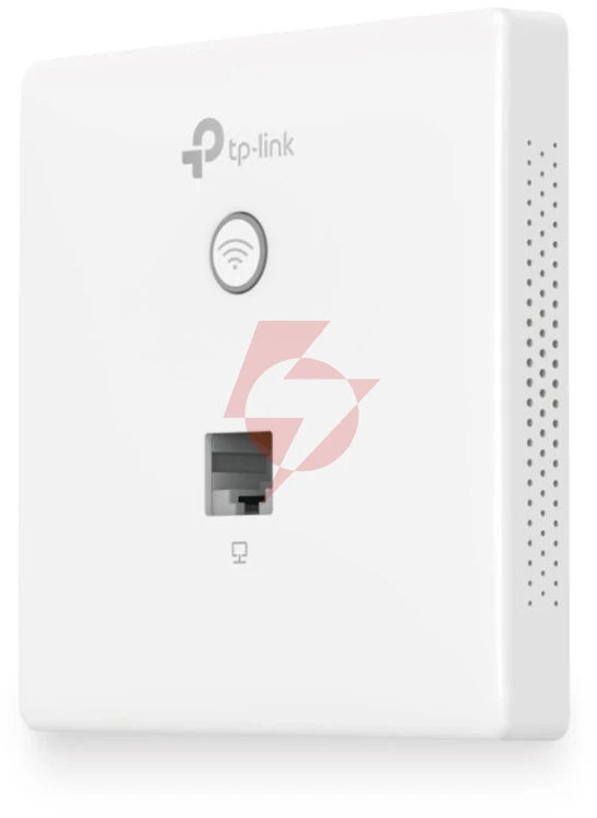 Ap tp-link eap230-wall