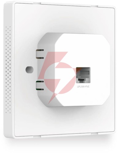 Ap tp-link eap230-wall