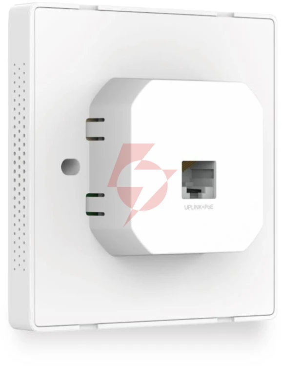 Ap tp-link eap230-wall