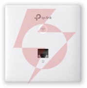 Ap tp-link eap230-wall