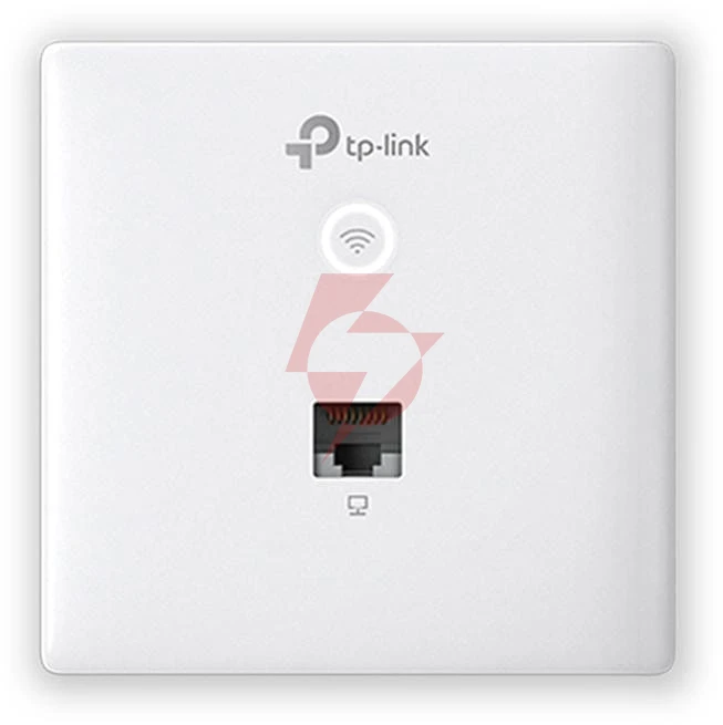 Ap tp-link eap230-wall