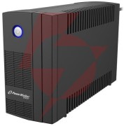 Ups zasilacz awaryjny powerwalker vi 1000 sb fr