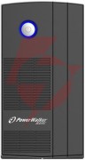 Ups zasilacz awaryjny powerwalker vi 1000 sb fr