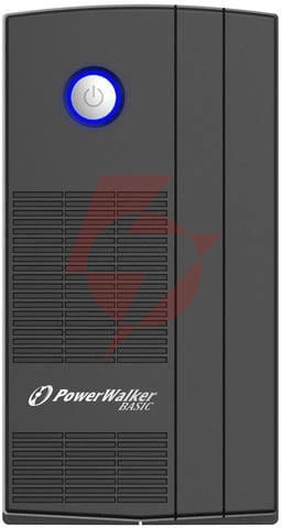 Ups zasilacz awaryjny powerwalker vi 1000 sb fr