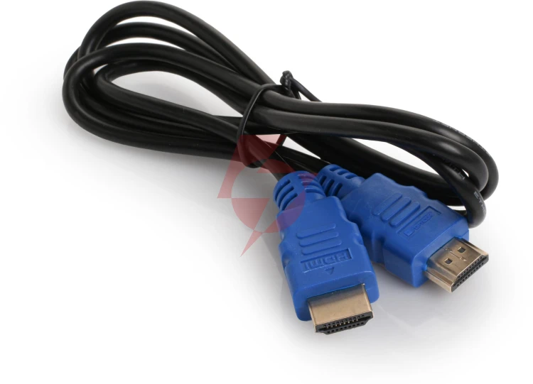Kabel hdmi-hdmi opticum standard blue 120 - 1.2m (v1.4)