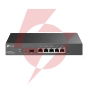 Router tp-link vpn tl-er7206 multi-wan