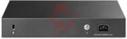 Router tp-link vpn tl-er7206 multi-wan