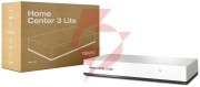 Centralka home center 3 lite fibaro hc3l-001