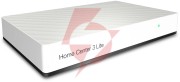 Centralka home center 3 lite fibaro hc3l-001