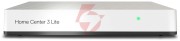 Centralka home center 3 lite fibaro hc3l-001
