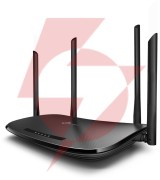 Router tp-link vr300