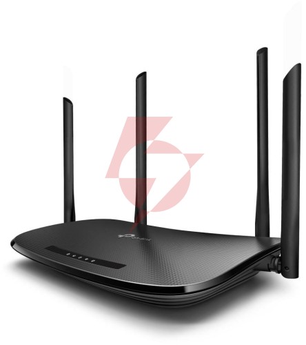 Router tp-link vr300