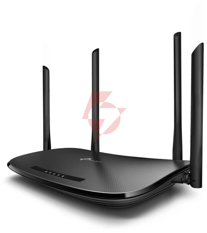 Router tp-link vr300
