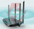 Router tp-link vr300