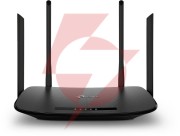 Router tp-link vr300