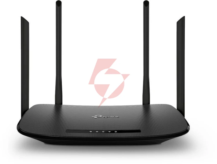 Router tp-link vr300