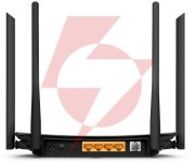 Router tp-link vr300