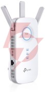 Repeater tp-link re550 ac1900