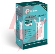 Repeater tp-link re550 ac1900