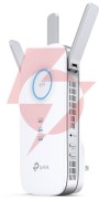 Repeater tp-link re550 ac1900