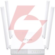 Router tp-link archer c24 ac750